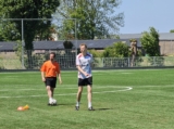 Training van S.K.N.W.K. 3 van zaterdag 10 mei 2025 (25/175)